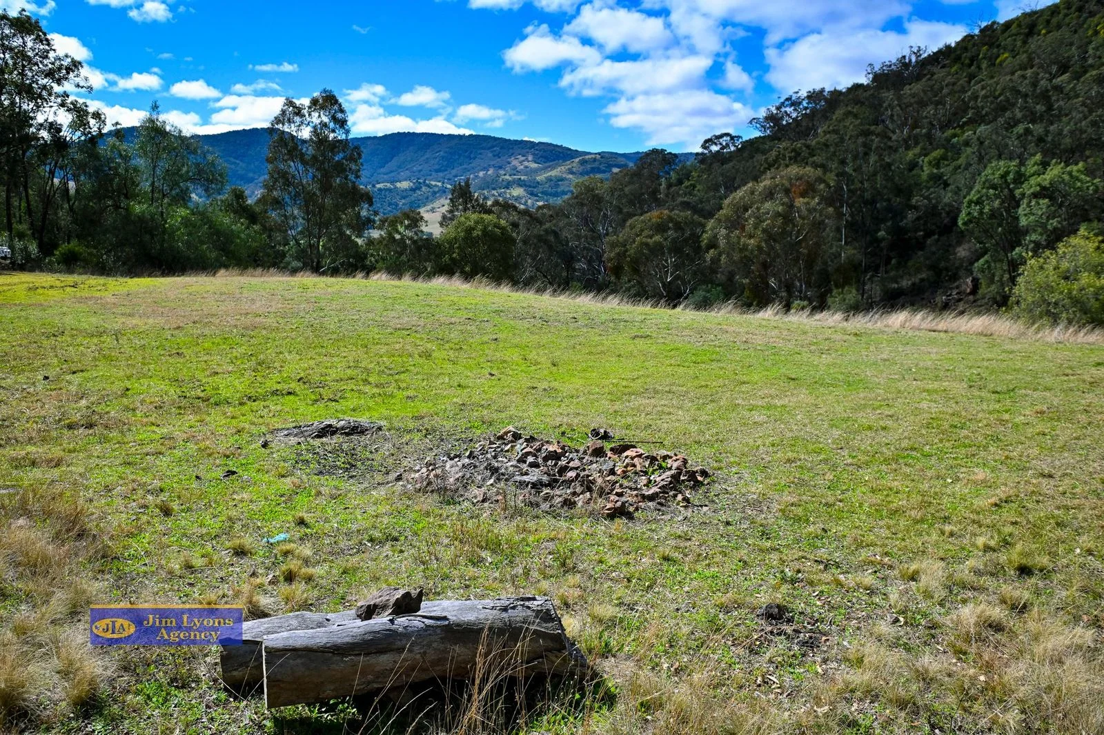 Additional image 9 of "St Kilda"/Lot 2 1001 Ogunbil Road, Dungowan NSW 2340