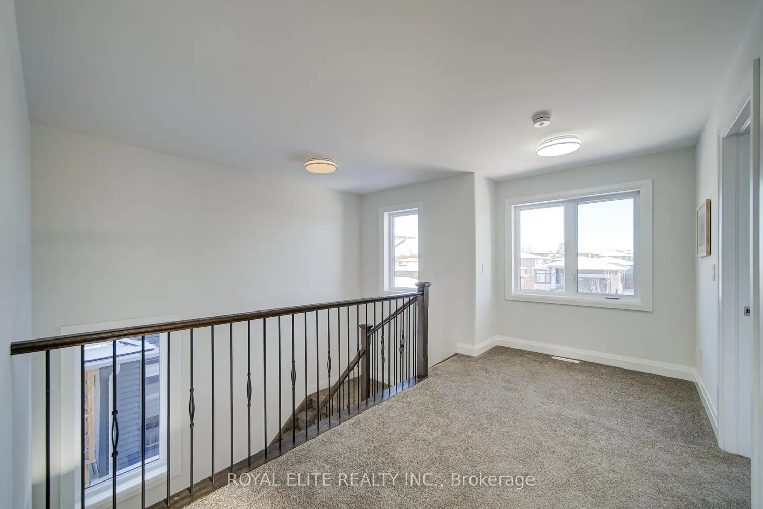 Additional image 5 of 13 Lilly's Court