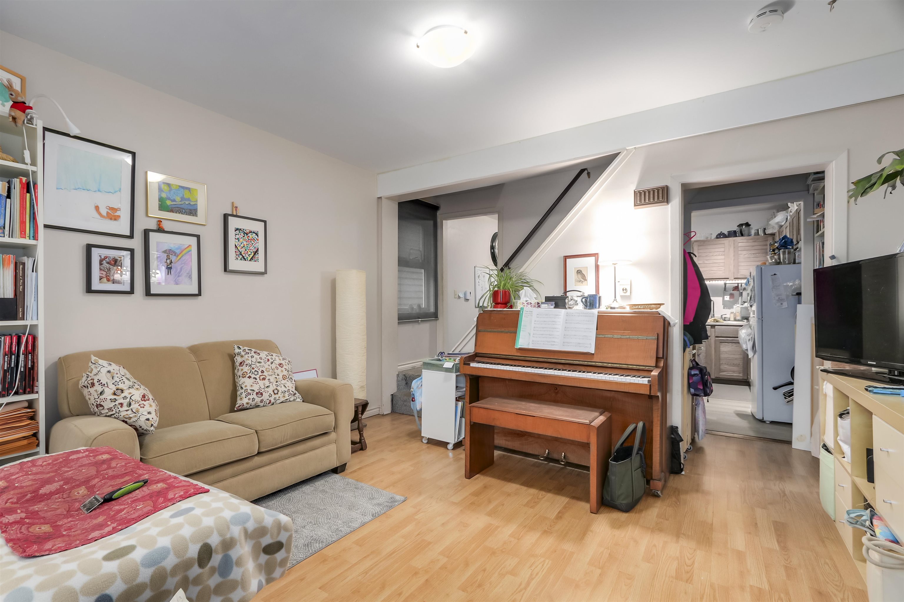 Additional image 3 of 3137 Heather Street, Vancouver, BC, V5Z 3K2