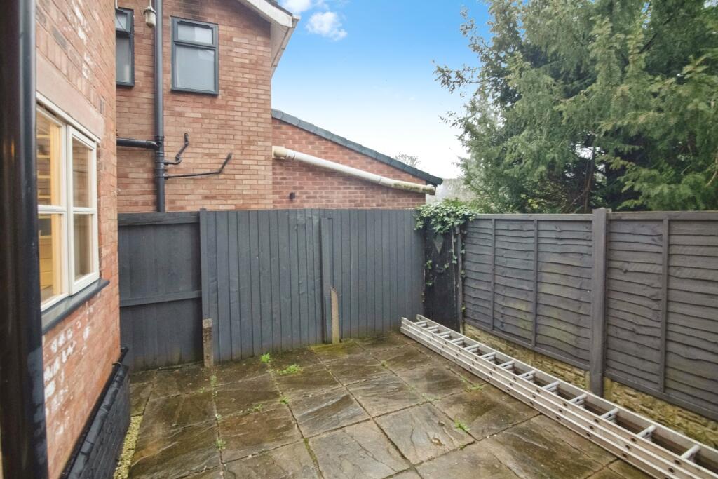 Additional image 17 of Tennal Road, Birmingham, West Midlands, B32