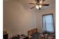 Additional image 10 of 9102 96th St, Woodhaven, NY, 11421