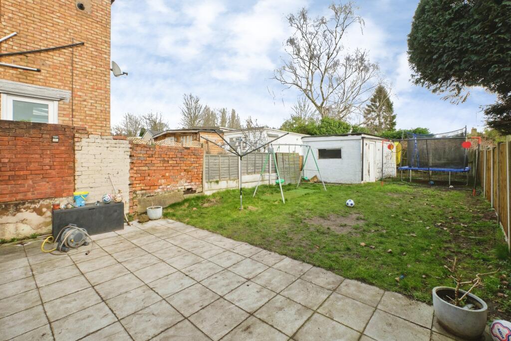 Additional image 8 of Kingstanding Road, Birmingham, B44