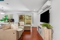 Additional image 10 of 2724 Oak Rd Apt 86, Walnut Creek, CA, 94597