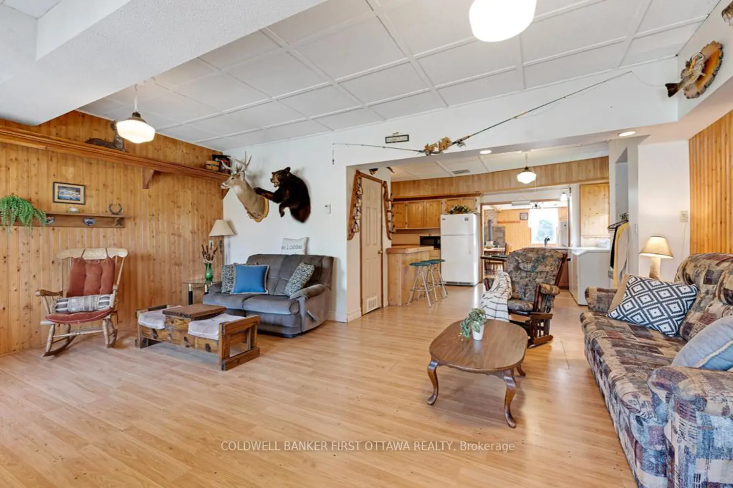 Additional image 4 of 1373 Flower Station Road