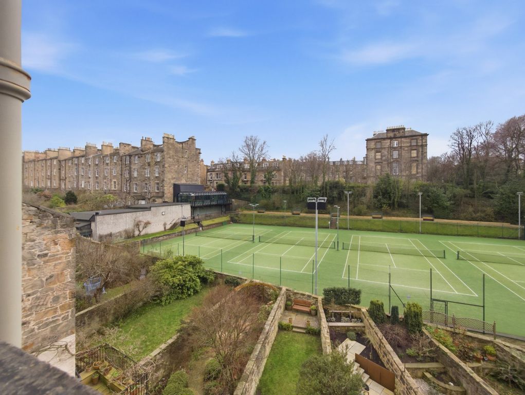 Additional image 45 of 6 bed town house to rentAnn Street, Edinburgh EH4