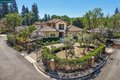 Additional image 3 of 2080 Calle Los Callados, Diablo, CA, 94528