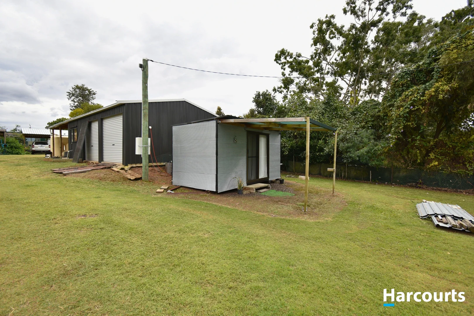 Additional image 9 of 10 Callaghan Street, Rosedale QLD 4674
