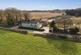 Additional image 47 of Kirby Road, Kirby Bedon, Norwich