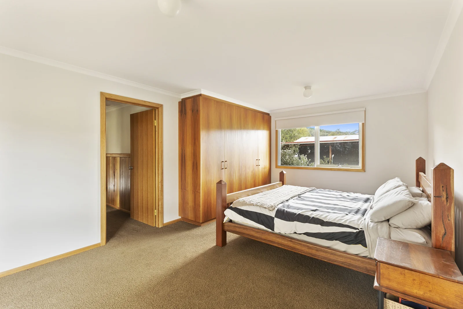 Additional image 13 of 768 North Creek Road, Ancona VIC 3715