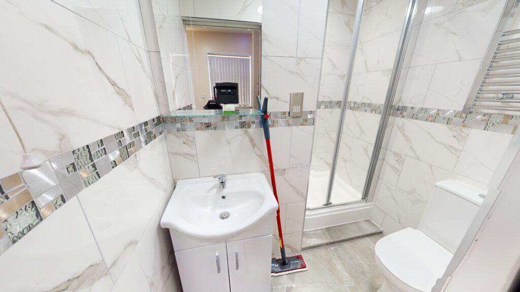 Additional image 4 of Studio 6, 38 Constance Road, Edgbaston, Birmingham, B5 7RB