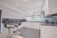 Additional image 29 of Heathfield, Tilehouse Green Lane, Knowle, B93