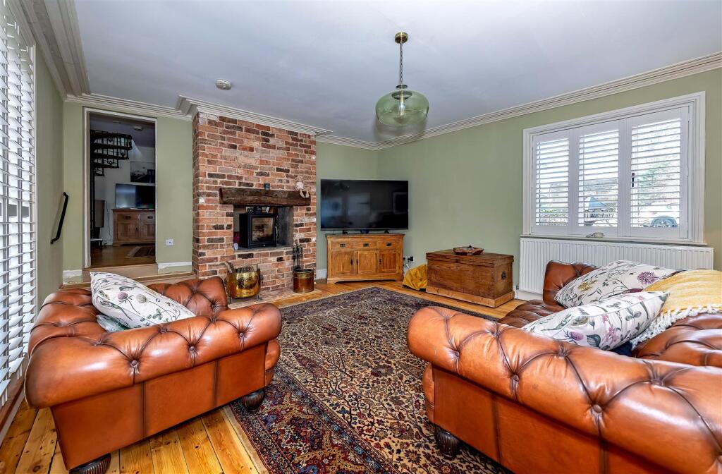 Additional image 4 of Chapel Lane, Great Barr