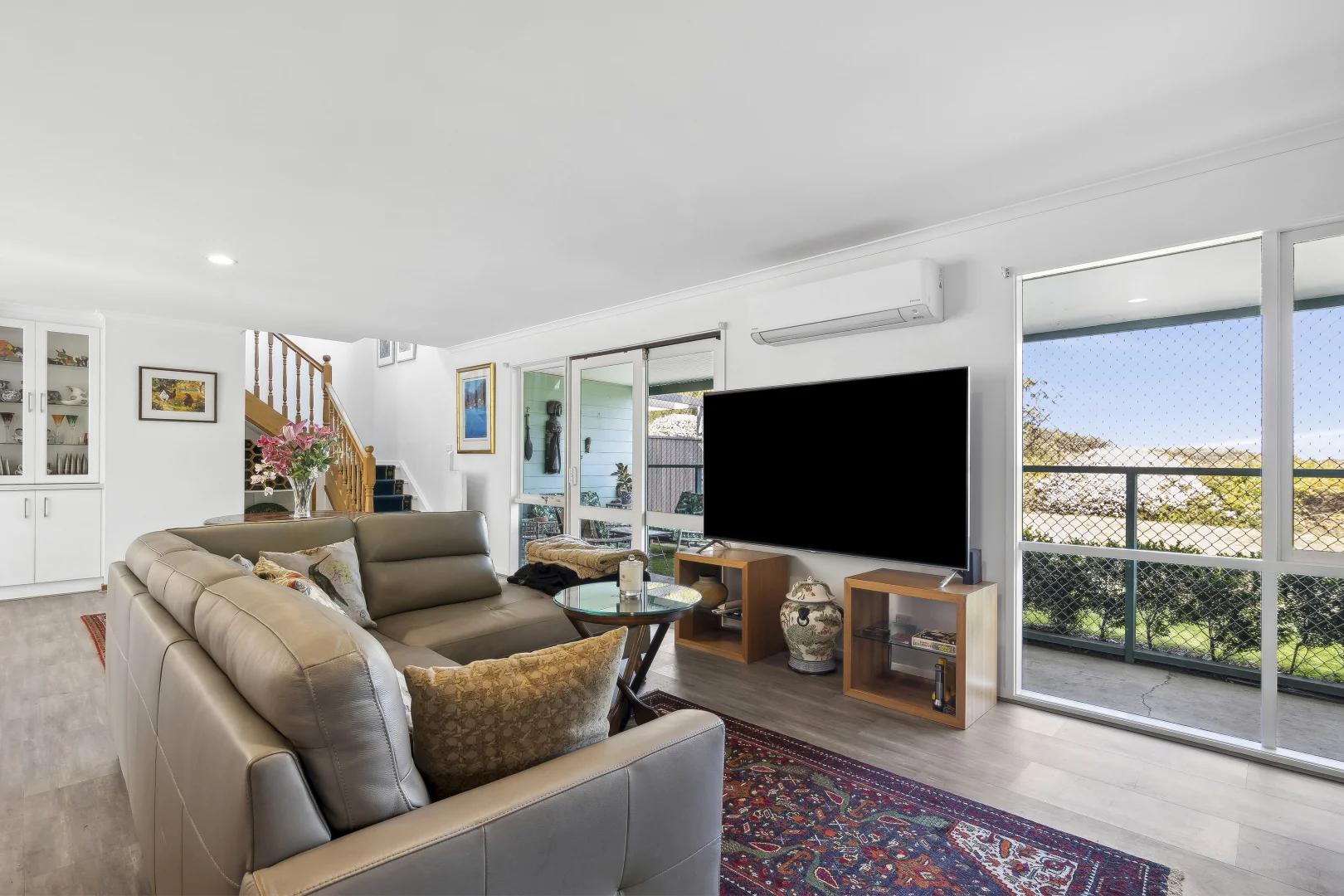 Additional image 5 of 6 Sutherland Court, Moggs Creek VIC 3231