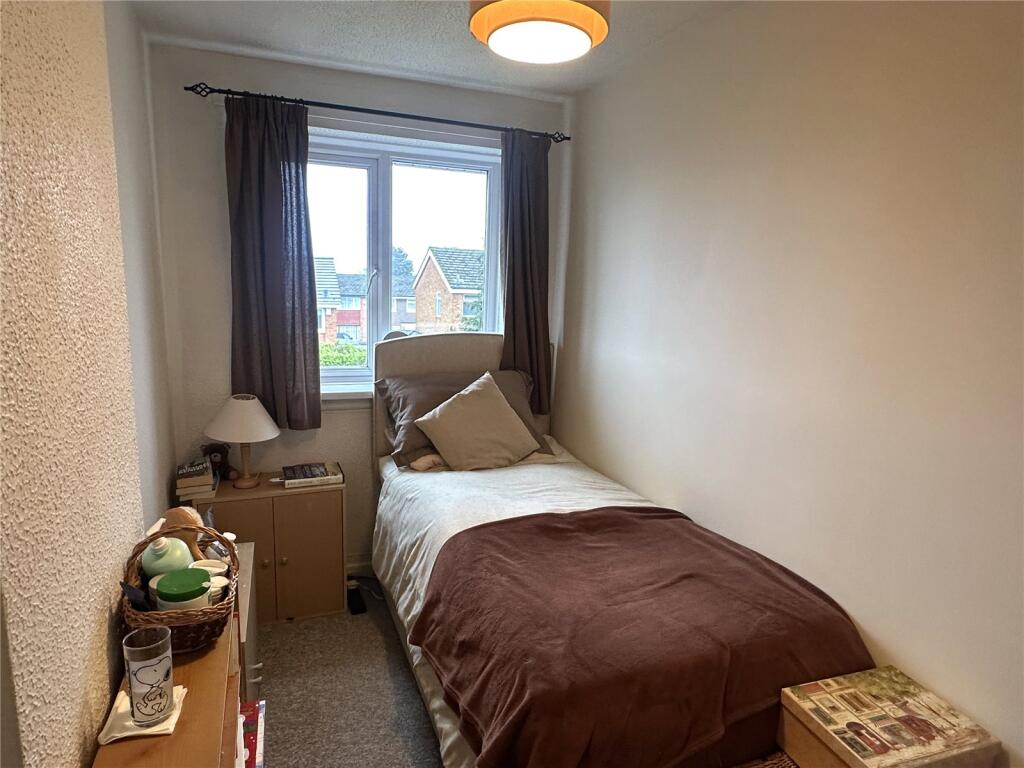 Additional image 10 of Westacre Gardens, Birmingham, West Midlands, B33