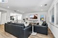 Additional image 15 of 733 Jennifer St, Brentwood, CA, 94513
