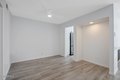 Additional image 7 of 31555 Lindero Canyon Rd Unit 2, Westlake Village, CA, 91361