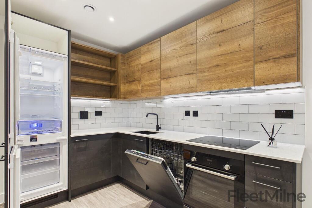 Additional image 7 of Ashted Wharf, 1 Pitt Street, Birmingham