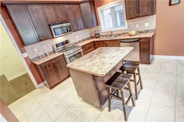 Additional image 4 of 89 Coral Acres Drive, Vaughan, ON, L6A 4K8