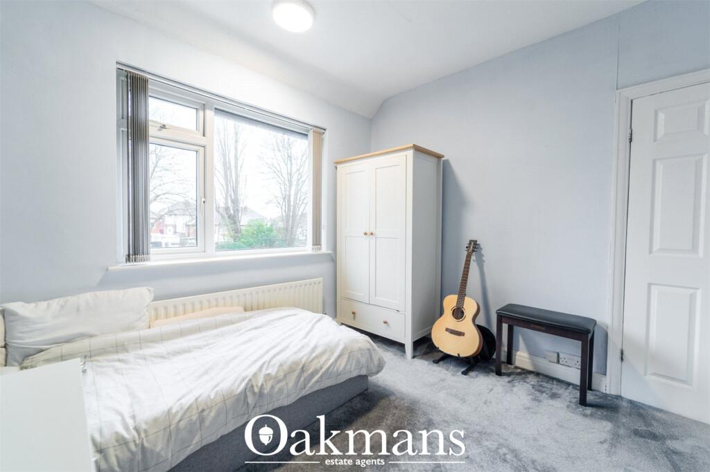 Additional image 24 of Sheringham Road, Birmingham, West Midlands, B30