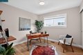 Additional image 23 of 2612 Nevada St, Union City, CA, 94587