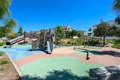 Additional image 38 of 118 Yugen, Irvine, CA, 92618