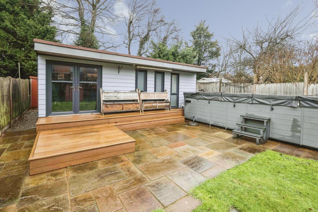 Additional image 20 of Hazelhurst Road, Castle Bromwich, Birmingham
