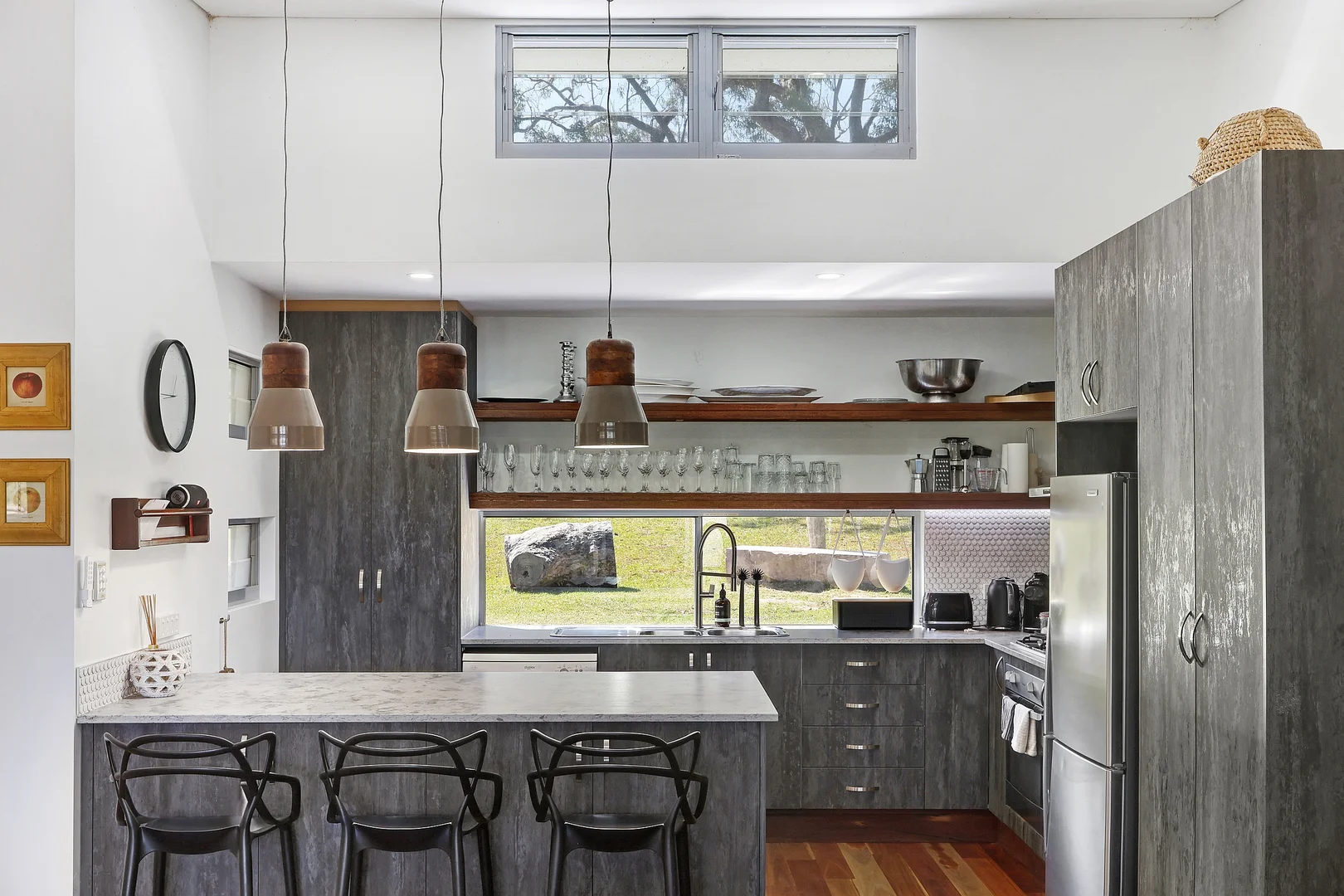 Additional image 28 of 161 Grants Road, Somersby NSW 2250