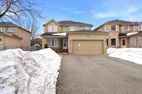 Additional image 7 of 68 Kraus Road, Barrie, ON, L4N 0N5