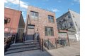 151 Noll St, Brooklyn, NY, 11206