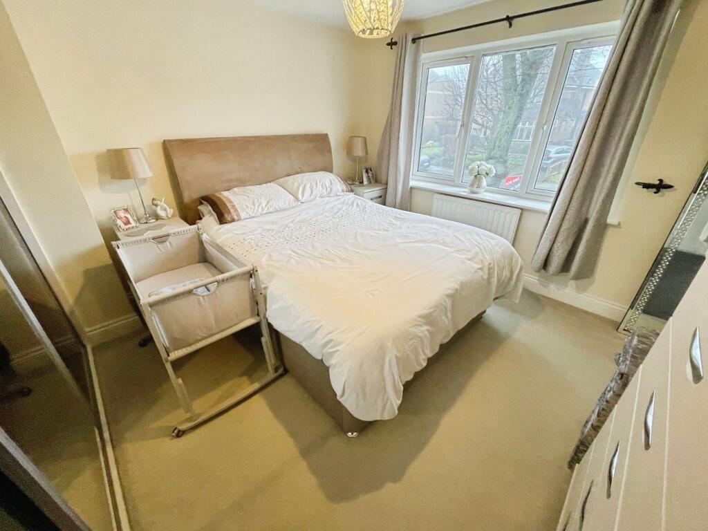 Additional image 7 of Chantrey Crescent, Birmingham, B43