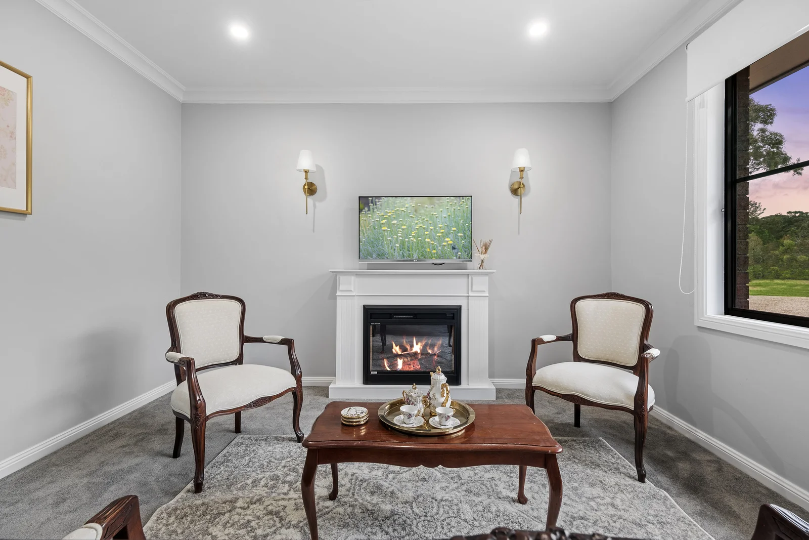 Additional image 16 of 4704 Old Northern Road, Maroota NSW 2756