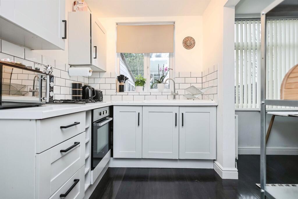 Additional image 20 of Duncroft Road, BIRMINGHAM