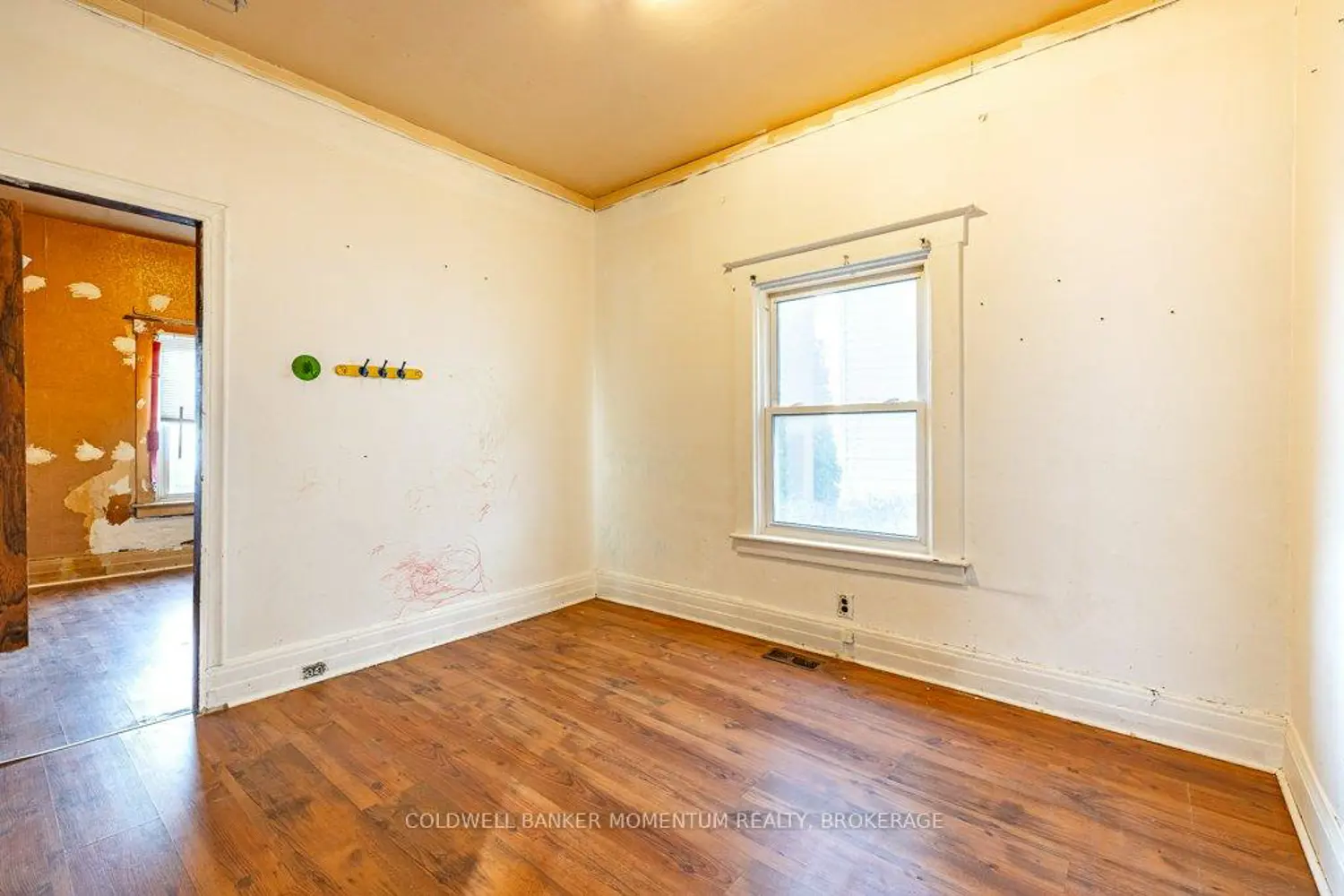 Additional image 12 of 60 Page Street