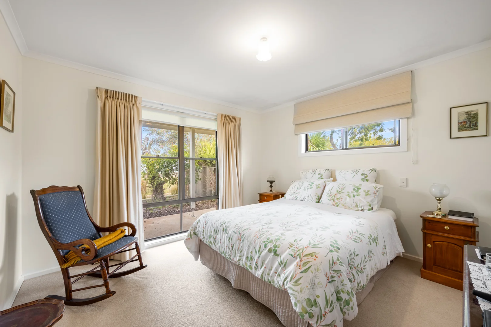 Additional image 8 of 24 Elizabeth Street, Robe SA 5276