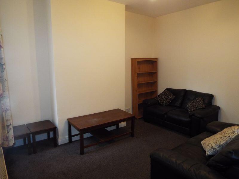 Additional image 4 of Heeley Road, Selly Oak, Birmingham, B29 6EJ