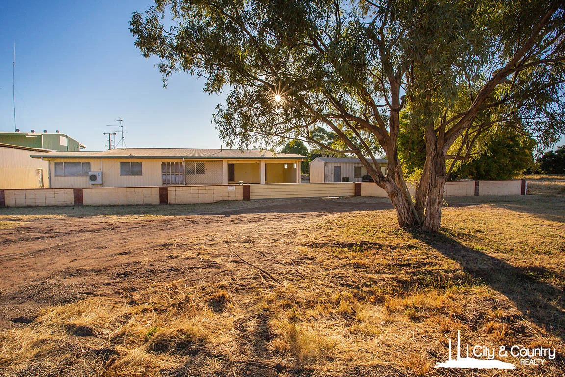 Additional image 2 of 38 Ryan Road, Mount Isa QLD 4825