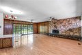 Additional image 6 of 5694 N Winchester Ave, Fresno, CA, 93704