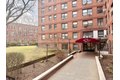 6434 102nd St Apt 9Z, Rego Park, NY, 11374