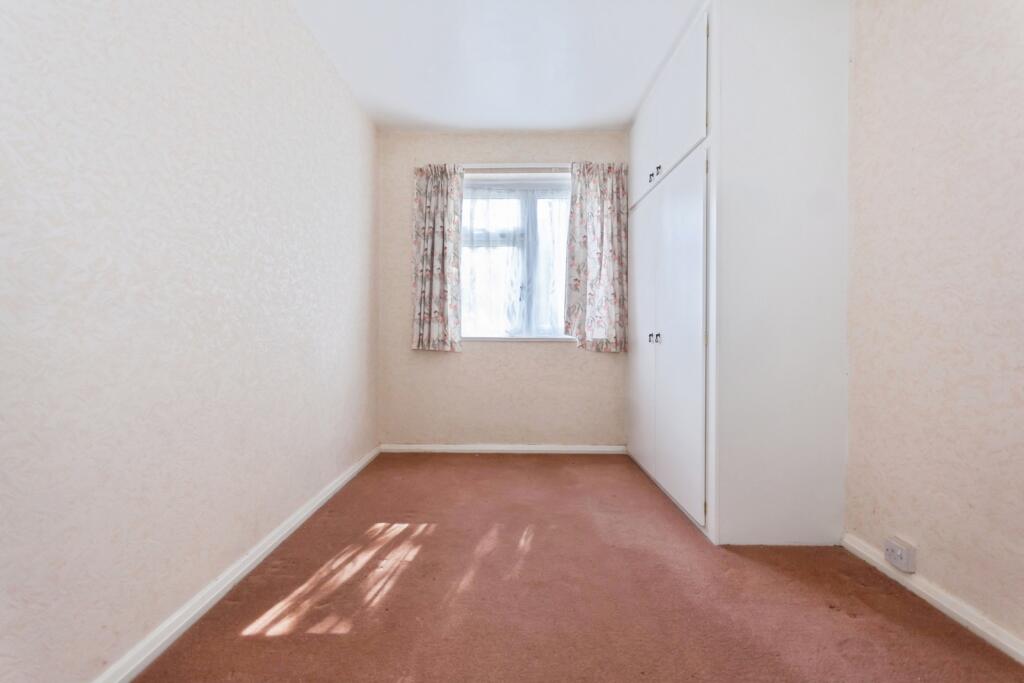 Additional image 9 of Marion Way, Birmingham, West Midlands, B28