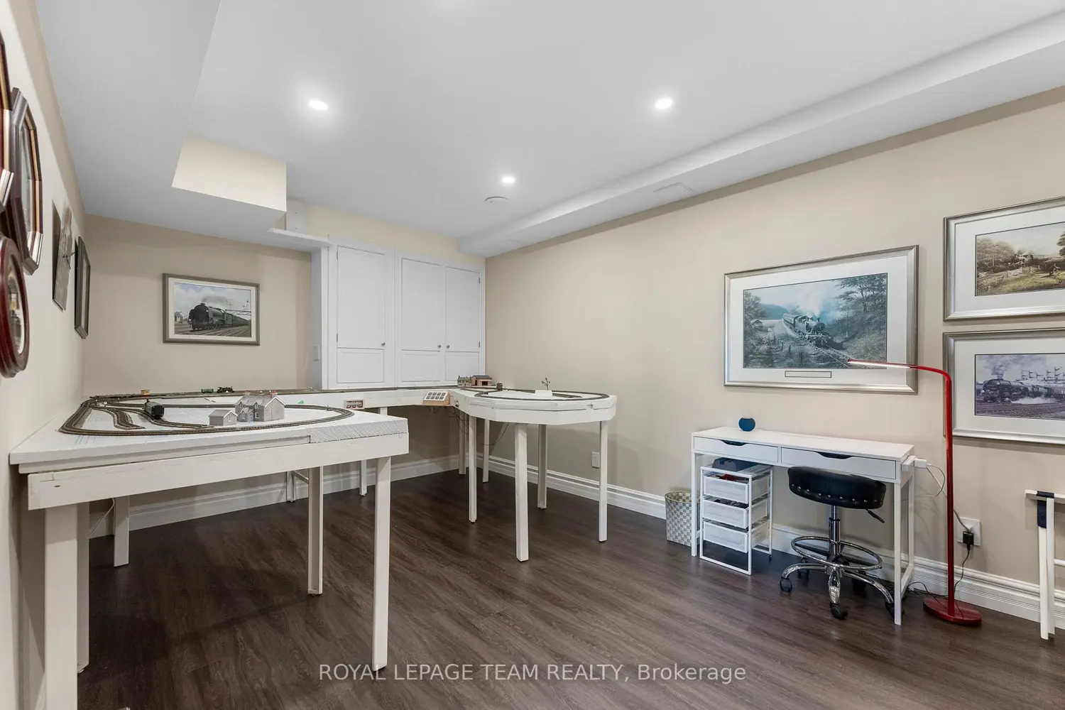 Additional image 9 of 2803 Centennial Lake Road