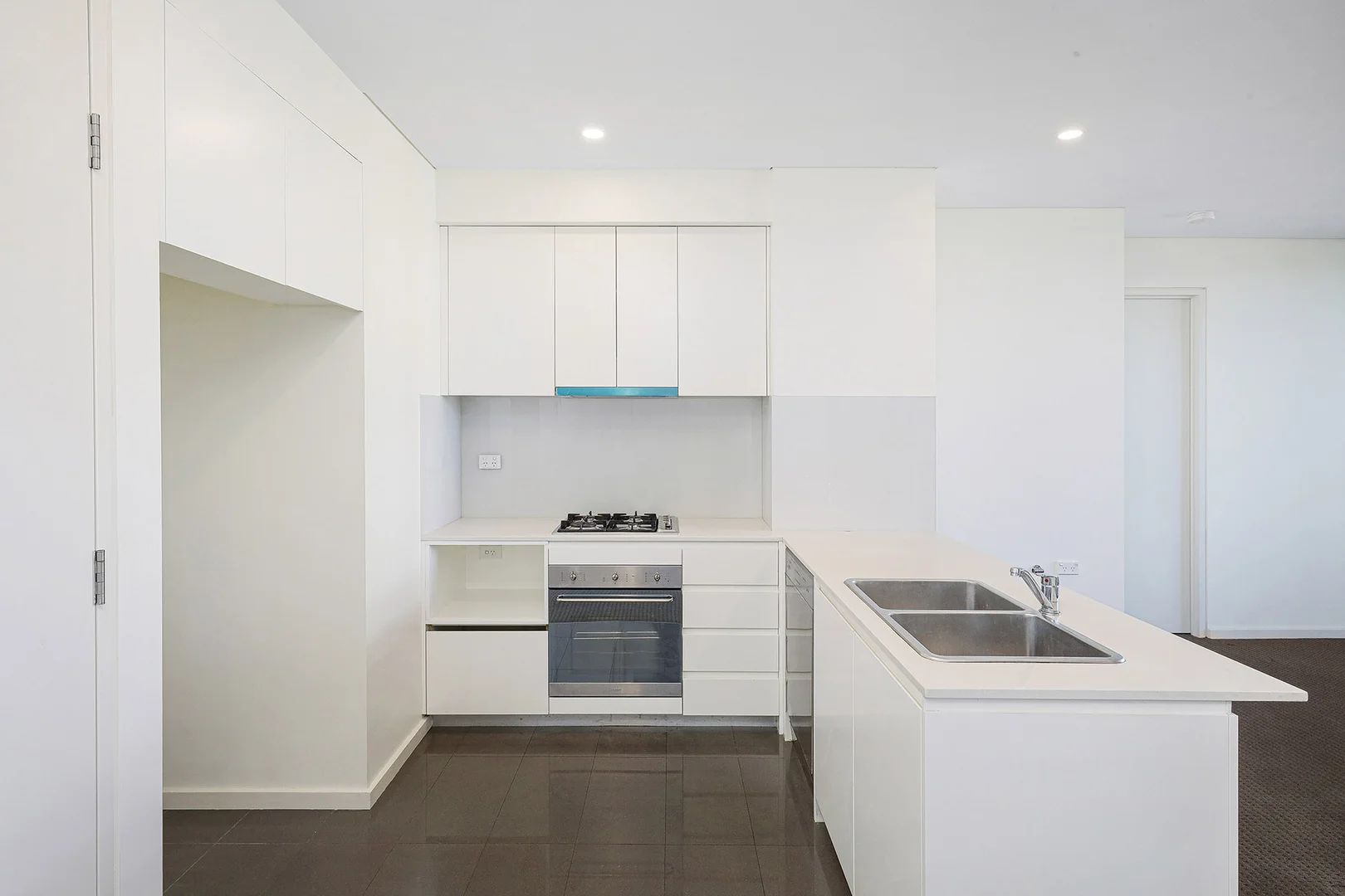 Additional image 2 of 203/8 Parramatta Road, Strathfield NSW 2135