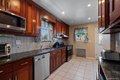 Additional image 13 of 24011 88th Ave, Bellerose, NY, 11426