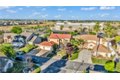 Additional image 31 of 5200 Coronado St, Chowchilla, CA, 93610