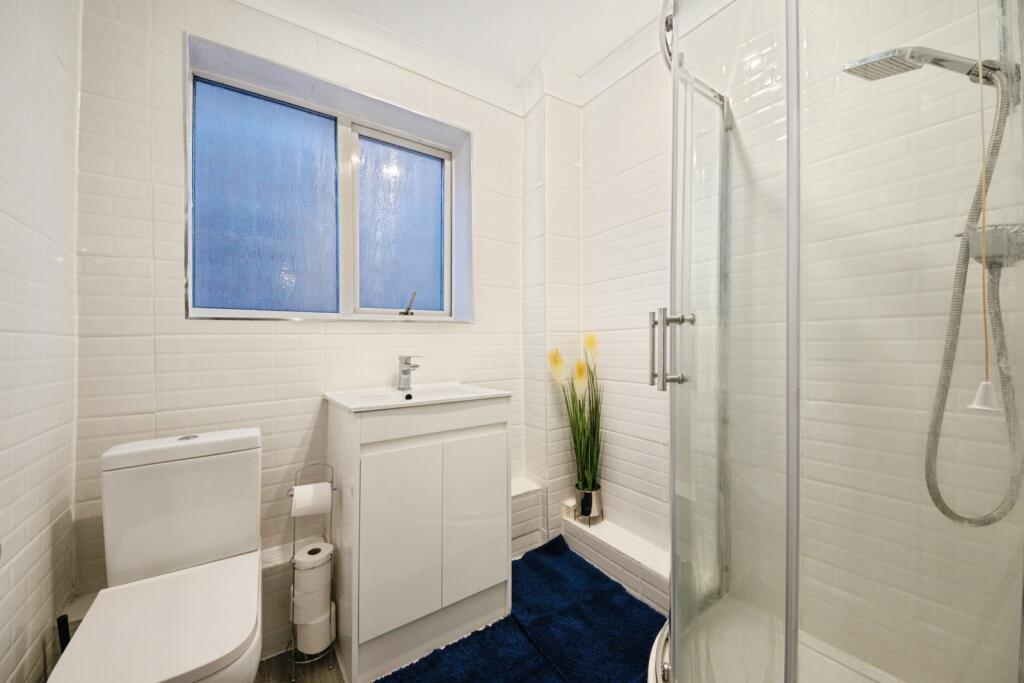 Additional image 9 of The Laurels, Sheldon, Birmingham, West Midlands, B26