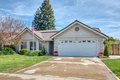 Additional image 2 of 335 McKelvy Ave, Clovis, CA, 93611