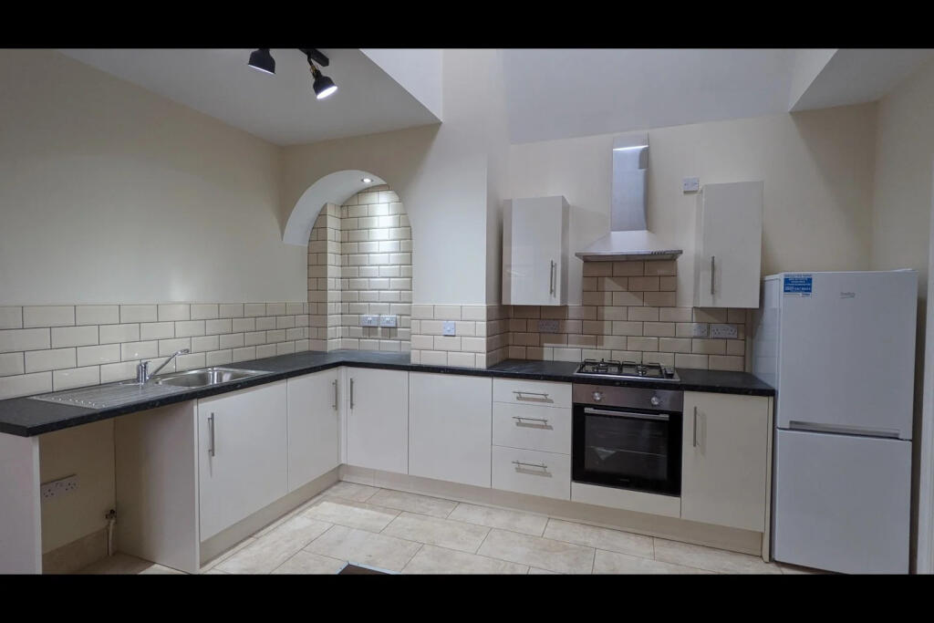 Additional image 6 of Middleton Hall Road, Birmingham, B30