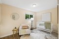 Additional image 34 of 4024 Farm Hill Blvd Apt 8, Redwood City, CA, 94061