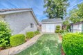 Additional image 33 of 335 McKelvy Ave, Clovis, CA, 93611