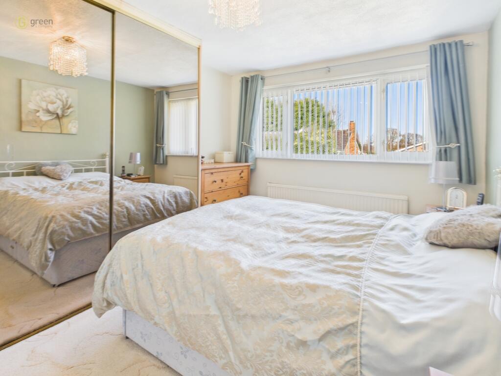 Additional image 14 of Bridgeman Croft, Castle Bromwich, B36