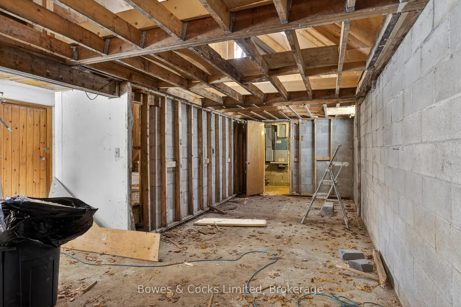 Additional image 6 of 1350 Madill Road